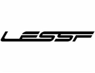 LESSF logo