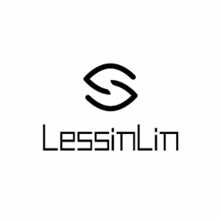 LESSINLIN