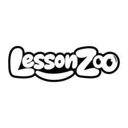 LESSONZOO logo