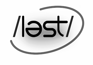 /LEST/ logo