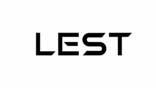LEST logo