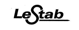 LESTAB