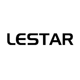 LESTAR logo