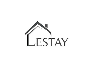 LESTAY logo