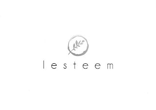 LESTEEM logo