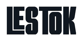 LESTOK logo