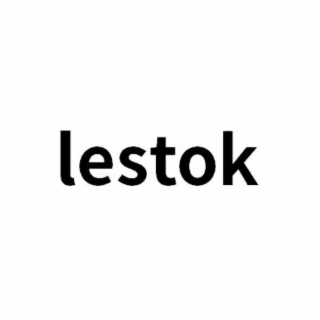 LESTOK logo