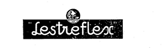 "LESTREFLEX" logo