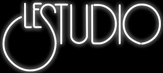 LESTUDIO logo