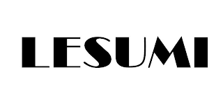 LESUMI logo