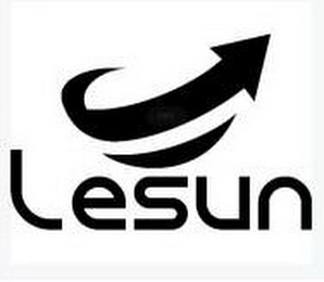 LESUN logo