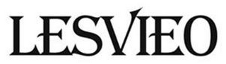 LESVIEO logo
