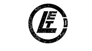 LET