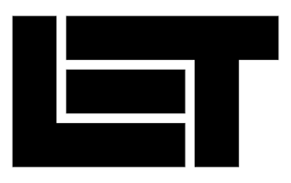 LET logo