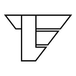 LET logo