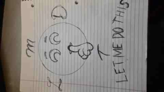 LET ME DO THIS L M D T logo