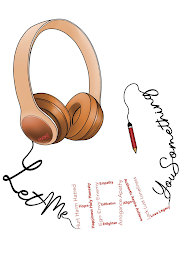 LET ME HEAL YOU SOMETHING NVOKE PRODUCTIONS HURT HARM HATRED HOPE HAPPINESS HOLY HONESTLY EGO ENVY ENEMY EMPATHY EDIFICATION ENLIGHTEN ARROGANCE APATHY ALIGN AUTHENTIC ASPIRE ACHIEVE LACK LUST LONELINESS LOVE LEGACY logo