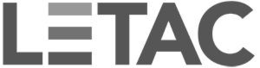 LETAC