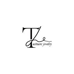 LE TACITUORC JEWELRY logo