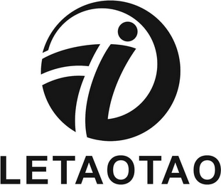 LETAOTAO logo