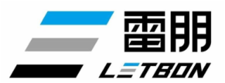 LETBON