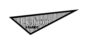 LETCO BRANDS logo