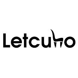 LETCUHO logo