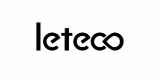 LETECO logo