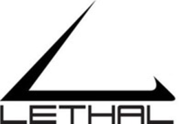 LETHAL logo