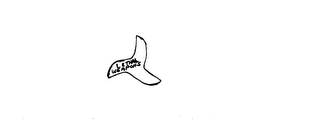 LETHAL WEAPONS logo