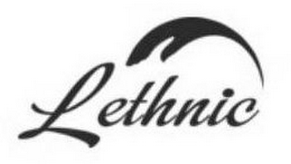 LETHNIC