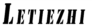 LETIEZHI logo