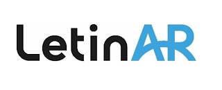 LETINAR