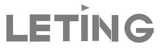 LETING logo