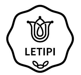 LETIPI logo