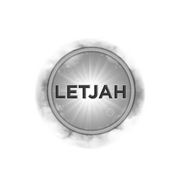 LETJAH logo