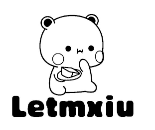 LETMXIU