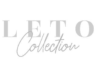 LETO COLLECTION logo
