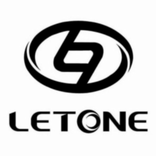 LETONE logo