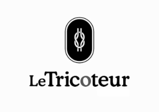 LETRICOTEUR logo