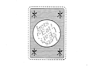 LETS EAT! logo