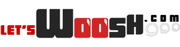 LET'S WOOSH.COM logo
