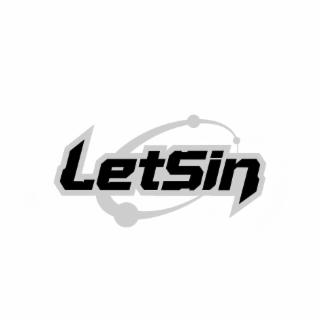 LETSIN logo