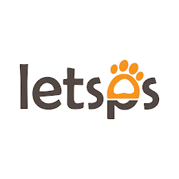 LETSPS logo