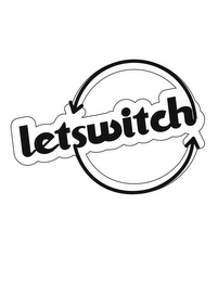 LETSWITCH logo