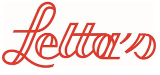 LETTA'S logo