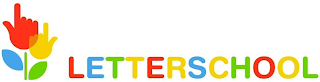 LETTERSCHOOL logo