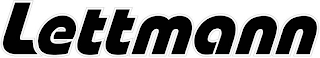 LETTMANN logo