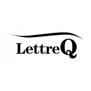 LETTREQ logo
