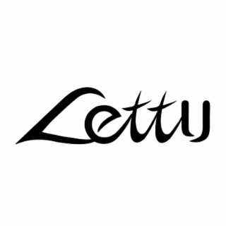 LETTU logo